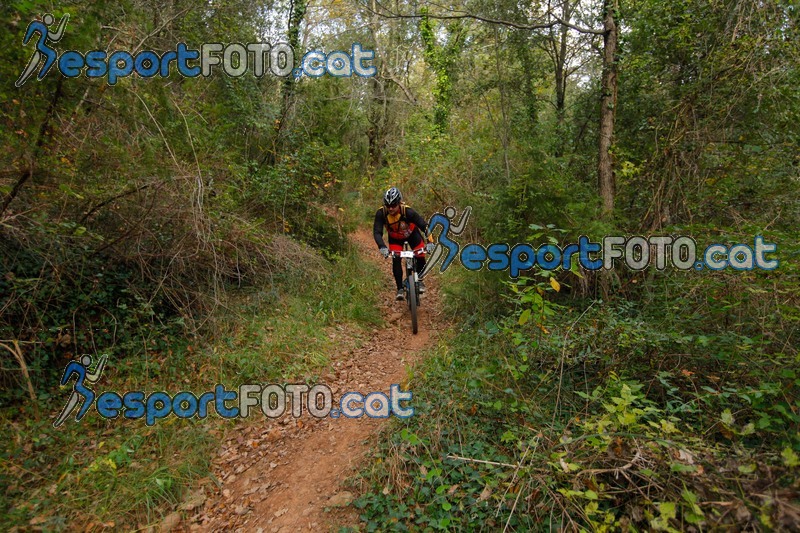 esportFOTO - VolcanoLimits Bike 2013 [1384112543_00928.jpg]
