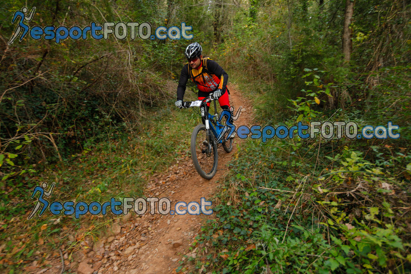 esportFOTO - VolcanoLimits Bike 2013 [1384112545_00929.jpg]