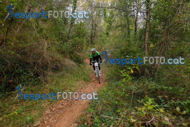 esportFOTO - VolcanoLimits Bike 2013 [1384112569_00940.jpg]