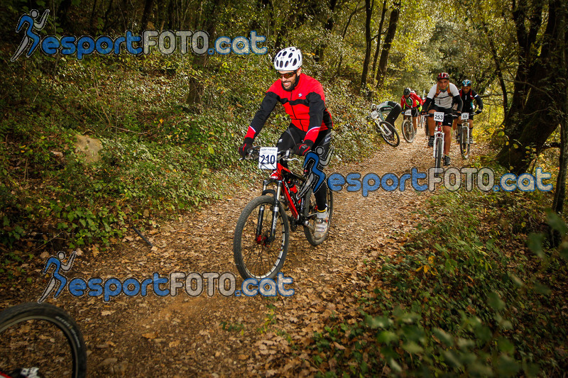 esportFOTO - VolcanoLimits Bike 2013 [1384113559_4437.jpg]