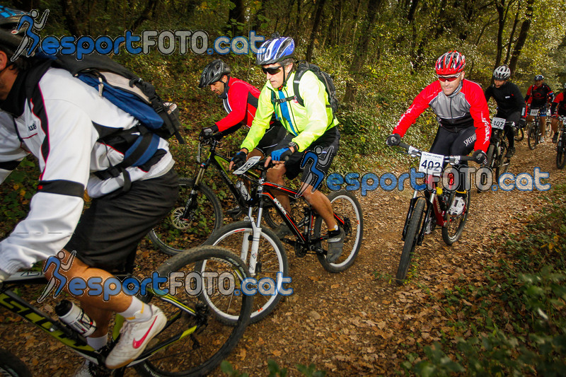 esportFOTO - VolcanoLimits Bike 2013 [1384113568_4442.jpg]