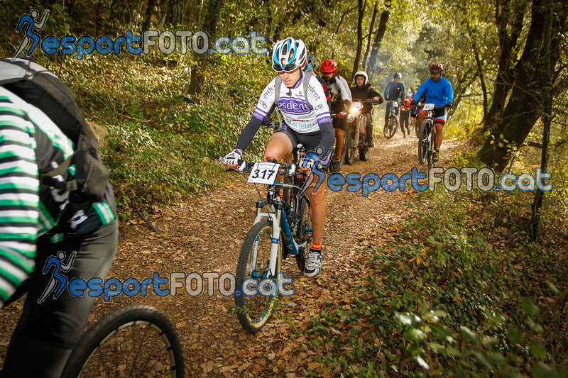 esportFOTO - VolcanoLimits Bike 2013 [1384113625_4474.jpg]