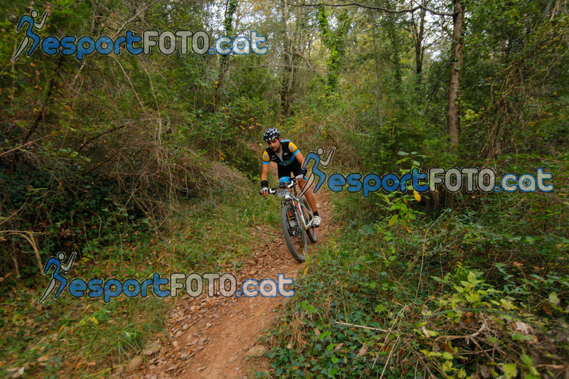 esportFOTO - VolcanoLimits Bike 2013 [1384113641_00946.jpg]
