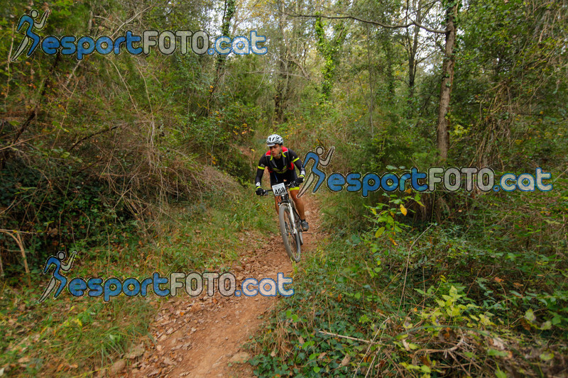 esportFOTO - VolcanoLimits Bike 2013 [1384113659_00954.jpg]