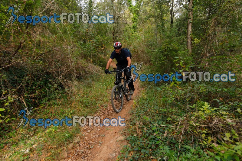 esportFOTO - VolcanoLimits Bike 2013 [1384113712_00978.jpg]