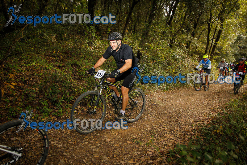 esportFOTO - VolcanoLimits Bike 2013 [1384114814_4370.jpg]