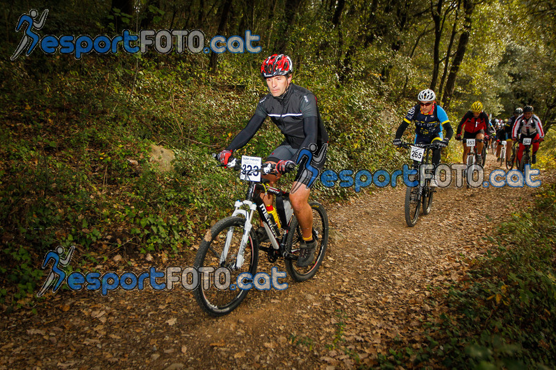 esportFOTO - VolcanoLimits Bike 2013 [1384114843_4387.jpg]