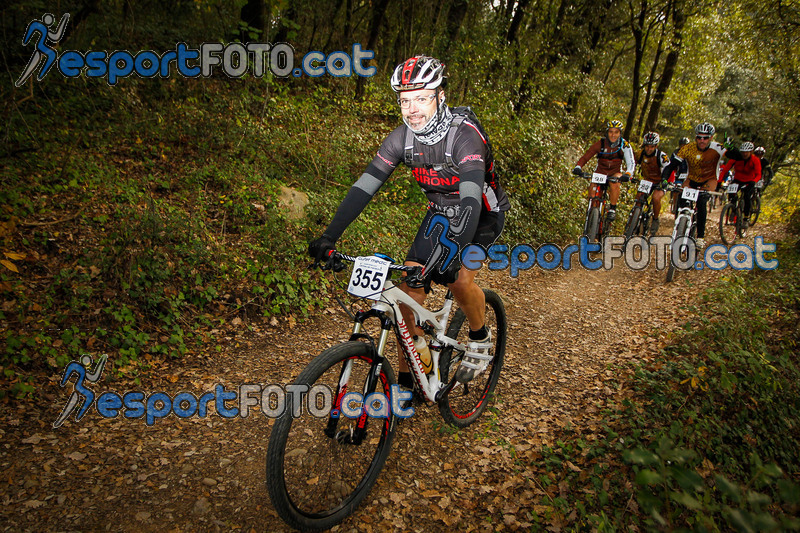 esportFOTO - VolcanoLimits Bike 2013 [1384114866_4402.jpg]