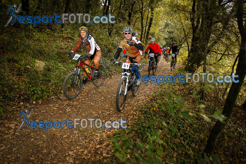 esportFOTO - VolcanoLimits Bike 2013 [1384114868_4403.jpg]