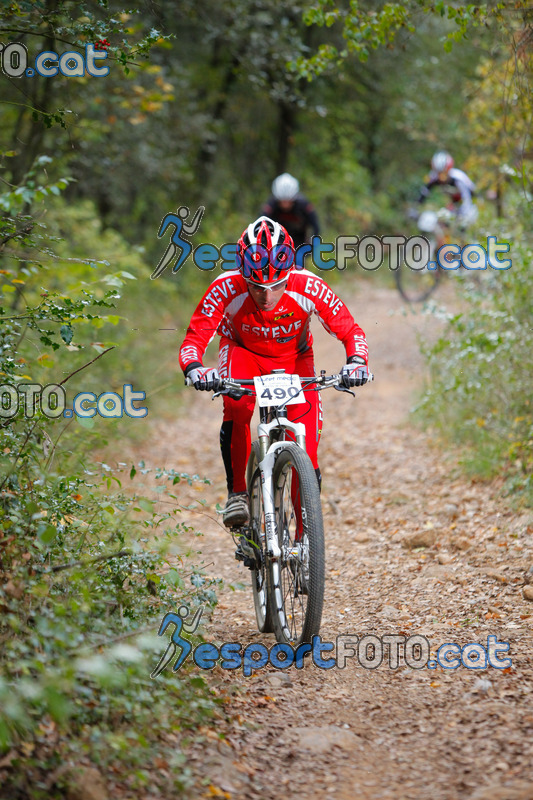 esportFOTO - VolcanoLimits Bike 2013 [1384114908_00494.jpg]