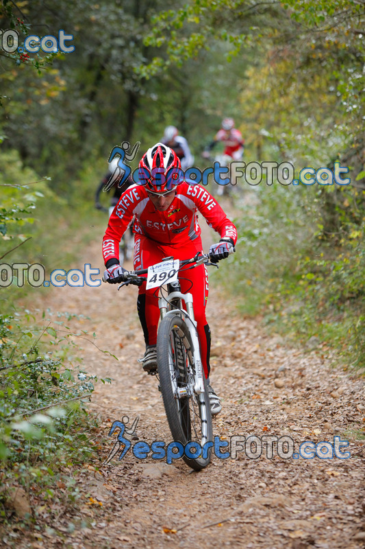 esportFOTO - VolcanoLimits Bike 2013 [1384114910_00495.jpg]