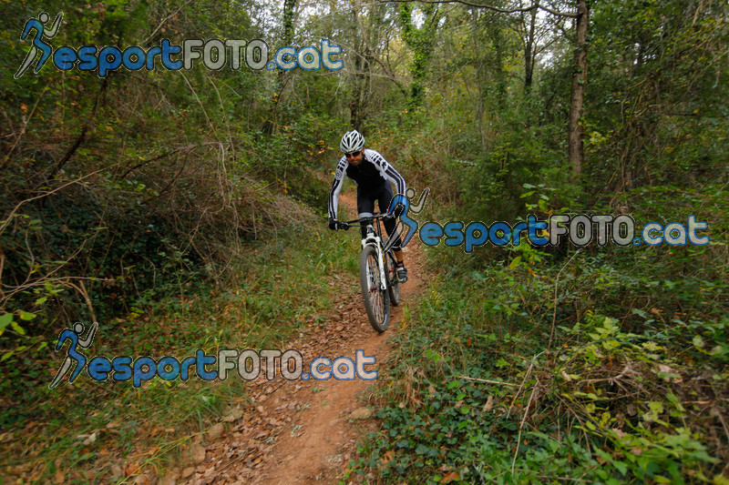 esportFOTO - VolcanoLimits Bike 2013 [1384114966_01003.jpg]