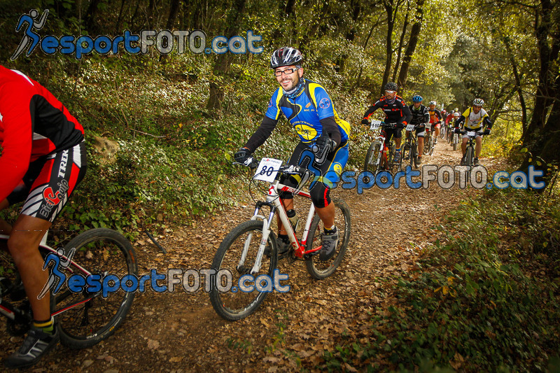 esportFOTO - VolcanoLimits Bike 2013 [1384116045_4328.jpg]