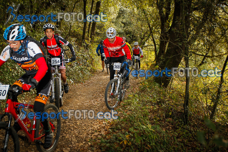 esportFOTO - VolcanoLimits Bike 2013 [1384116085_4355.jpg]