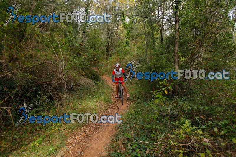 esportFOTO - VolcanoLimits Bike 2013 [1384116121_01034.jpg]