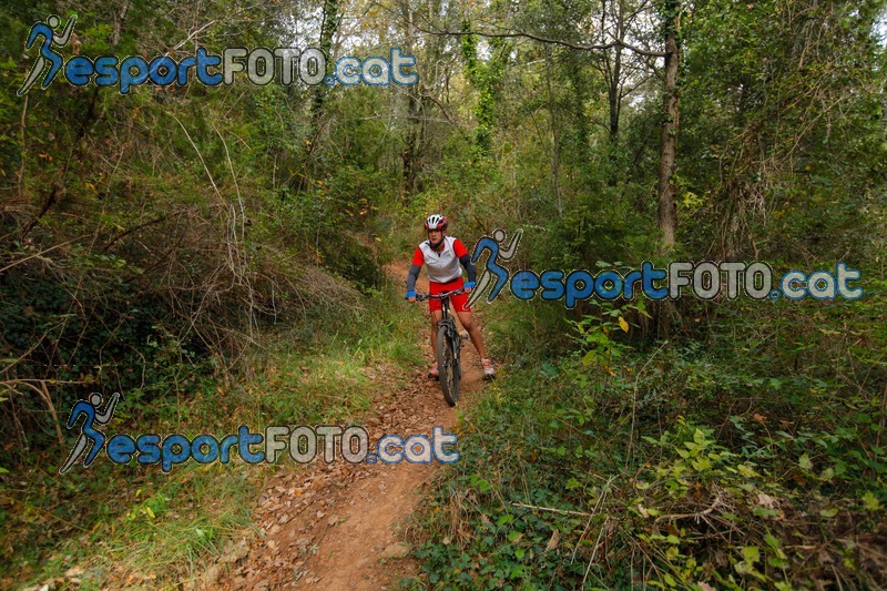 esportFOTO - VolcanoLimits Bike 2013 [1384116123_01035.jpg]