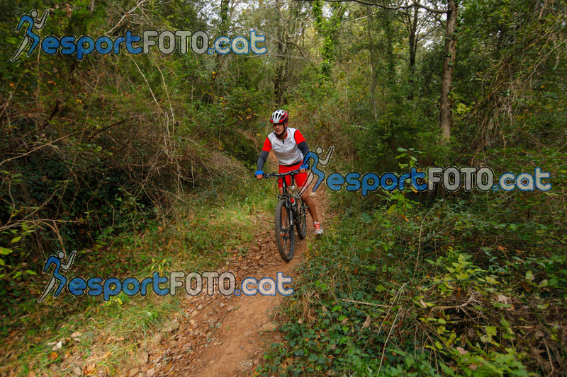 esportFOTO - VolcanoLimits Bike 2013 [1384116125_01036.jpg]