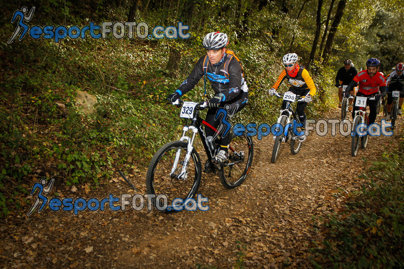 esportFOTO - VolcanoLimits Bike 2013 [1384117148_4245.jpg]