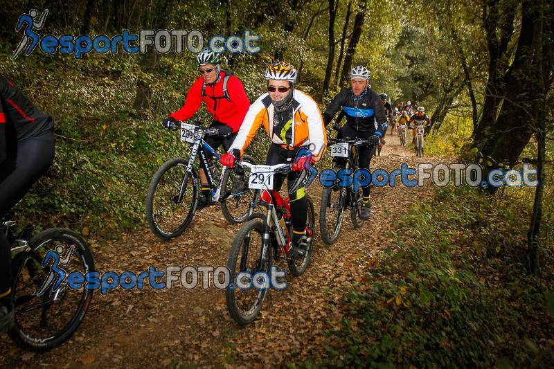 esportFOTO - VolcanoLimits Bike 2013 [1384117166_4257.jpg]