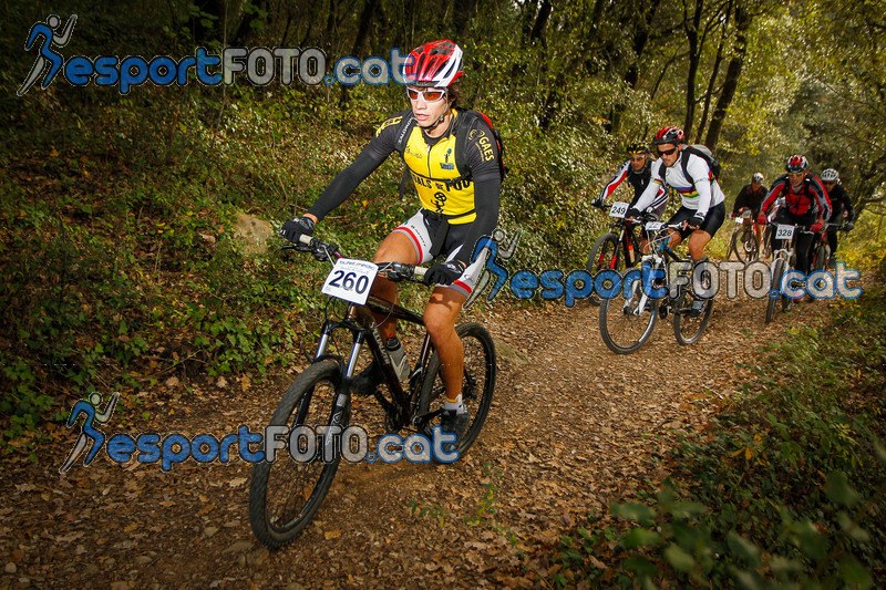 esportFOTO - VolcanoLimits Bike 2013 [1384117195_4279.jpg]