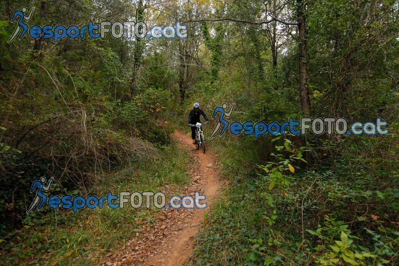 esportFOTO - VolcanoLimits Bike 2013 [1384118593_01146.jpg]