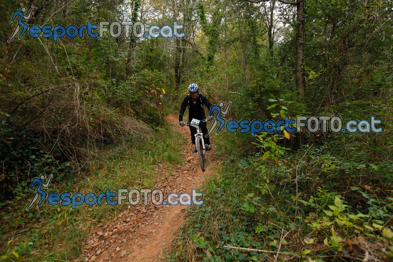esportFOTO - VolcanoLimits Bike 2013 [1384118597_01148.jpg]