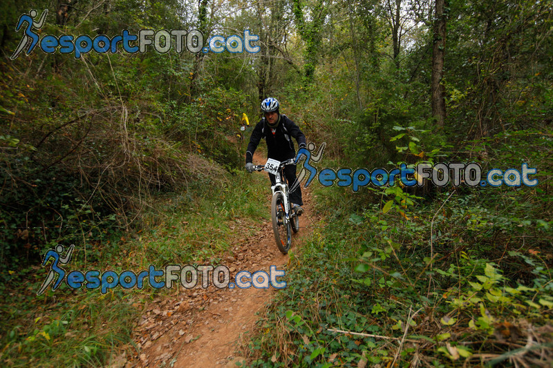 esportFOTO - VolcanoLimits Bike 2013 [1384118600_01149.jpg]
