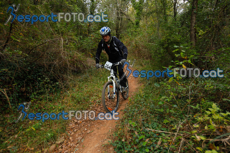 esportFOTO - VolcanoLimits Bike 2013 [1384119694_01150.jpg]