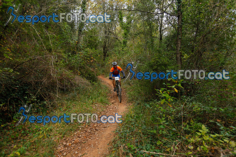 esportFOTO - VolcanoLimits Bike 2013 [1384119773_01186.jpg]