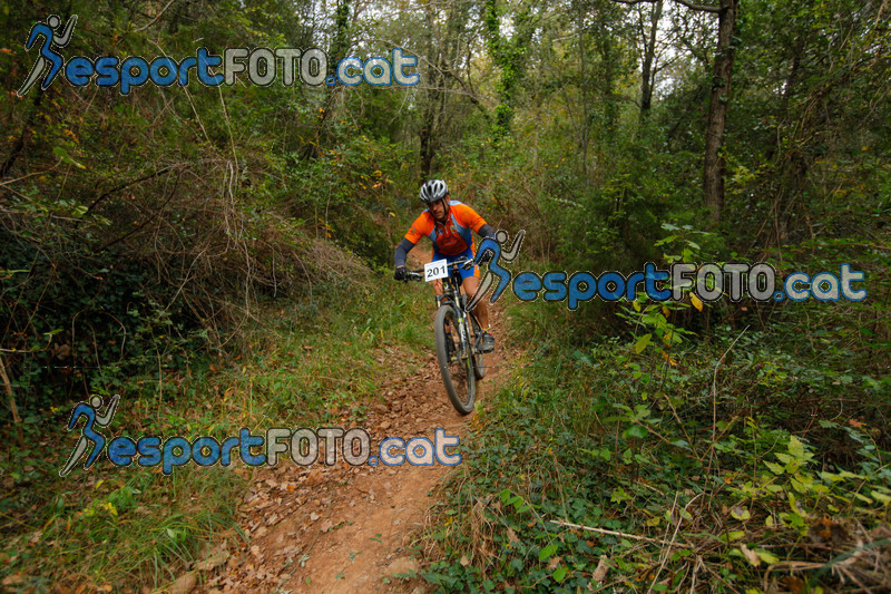 esportFOTO - VolcanoLimits Bike 2013 [1384119775_01187.jpg]