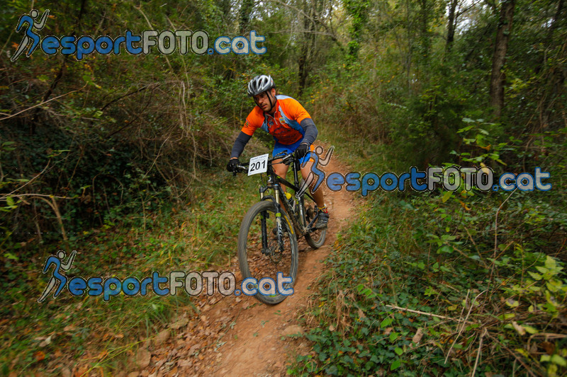 esportFOTO - VolcanoLimits Bike 2013 [1384119778_01188.jpg]