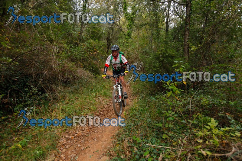 esportFOTO - VolcanoLimits Bike 2013 [1384119782_01190.jpg]