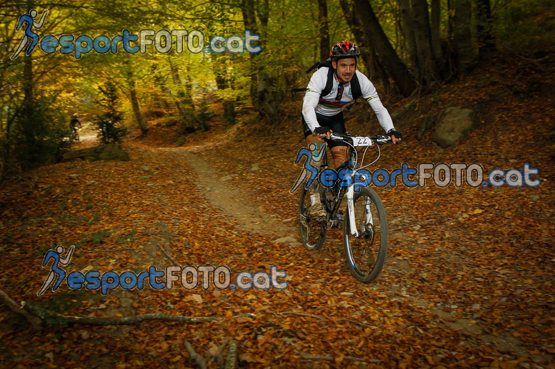 esportFOTO - VolcanoLimits Bike 2013 [1384120785_4957.jpg]
