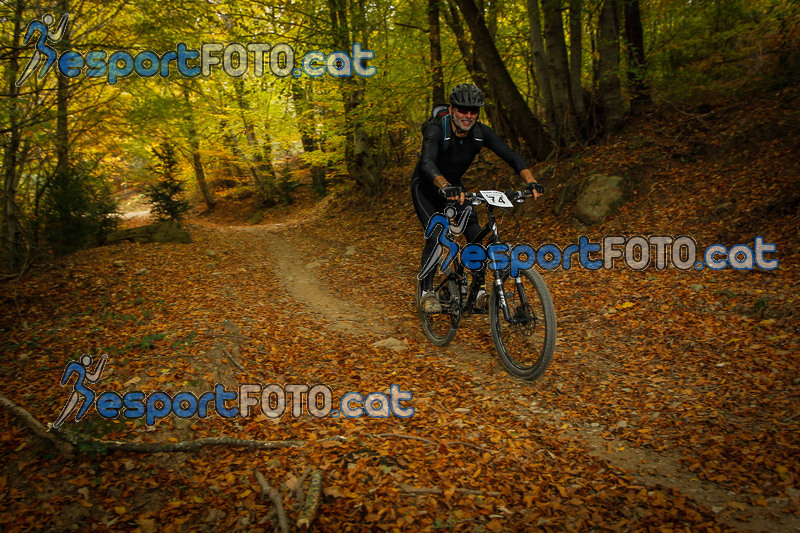 esportFOTO - VolcanoLimits Bike 2013 [1384120788_4959.jpg]