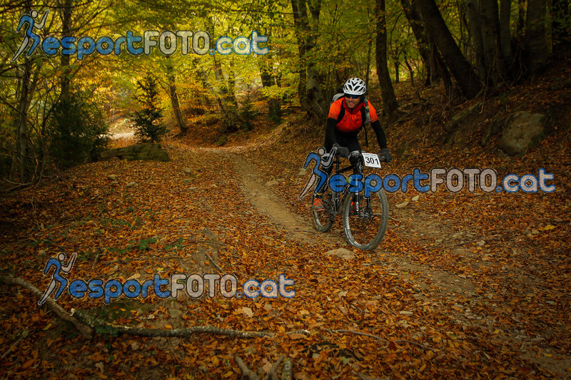 esportFOTO - VolcanoLimits Bike 2013 [1384120790_4960.jpg]