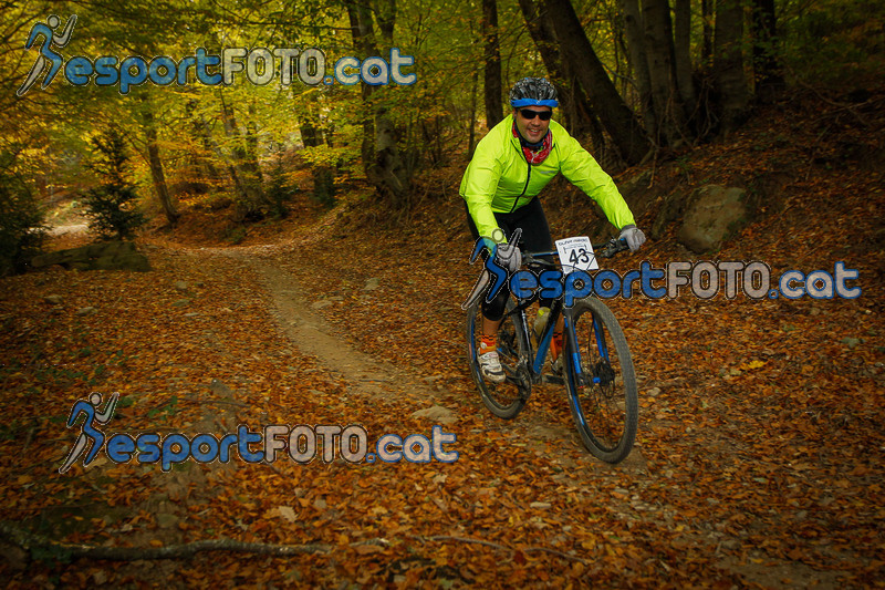 esportFOTO - VolcanoLimits Bike 2013 [1384120792_4961.jpg]