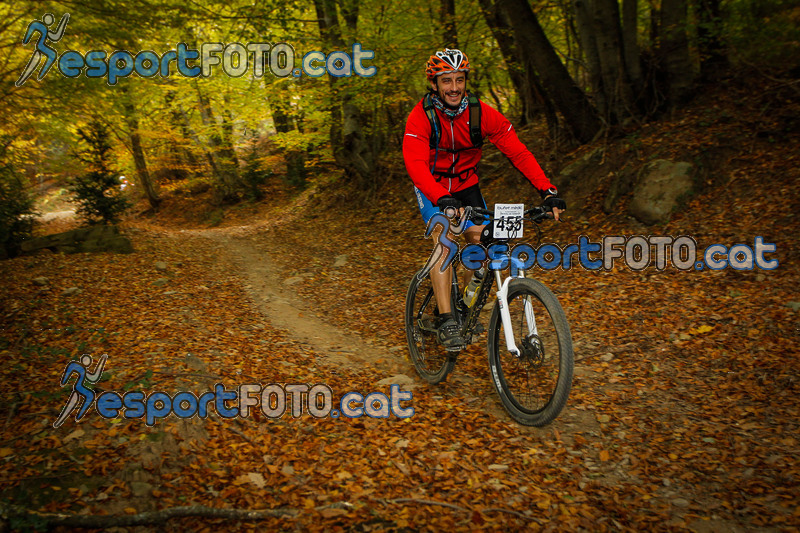 esportFOTO - VolcanoLimits Bike 2013 [1384120795_4963.jpg]