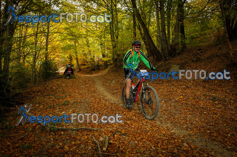 esportFOTO - VolcanoLimits Bike 2013 [1384120799_4965.jpg]
