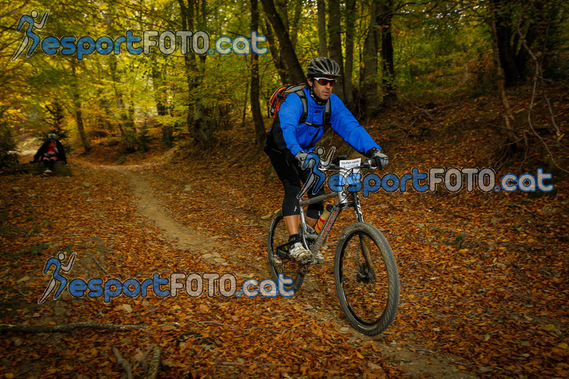 esportFOTO - VolcanoLimits Bike 2013 [1384120803_4967.jpg]