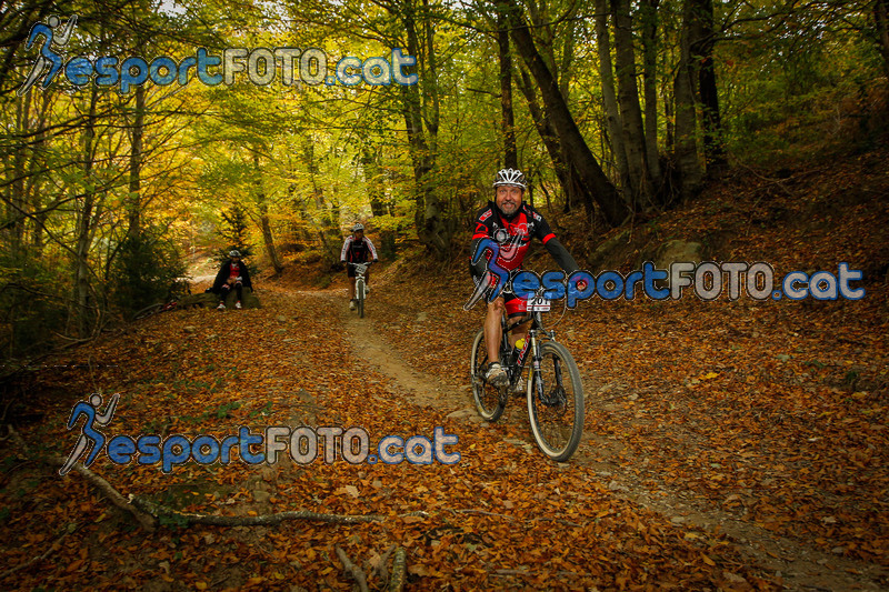 esportFOTO - VolcanoLimits Bike 2013 [1384120810_4971.jpg]