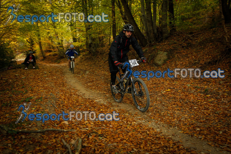 esportFOTO - VolcanoLimits Bike 2013 [1384120815_4974.jpg]
