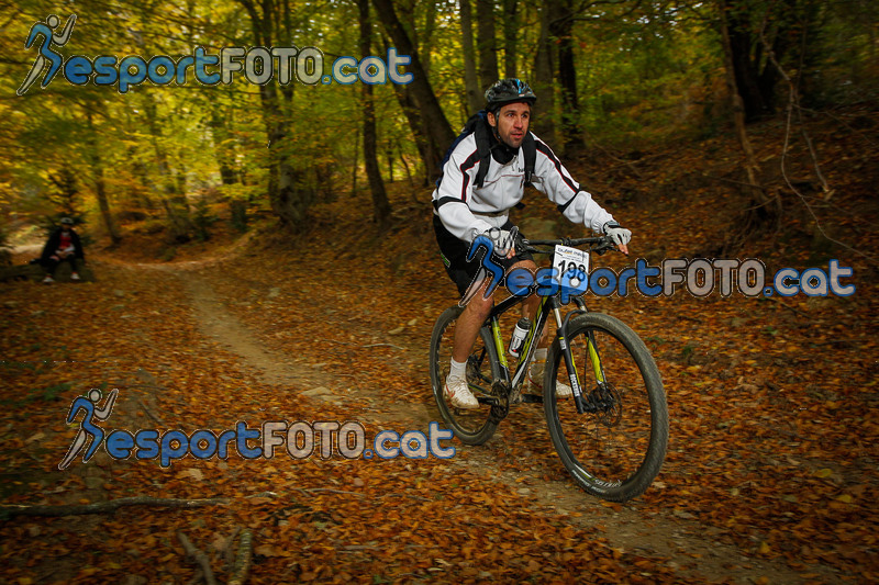 esportFOTO - VolcanoLimits Bike 2013 [1384120821_4977.jpg]