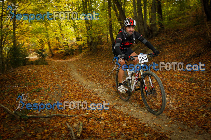 esportFOTO - VolcanoLimits Bike 2013 [1384122001_4877.jpg]