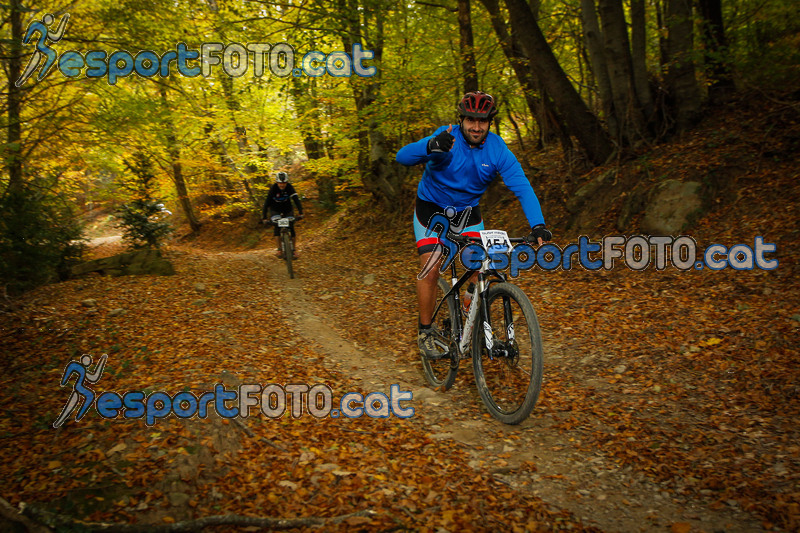 esportFOTO - VolcanoLimits Bike 2013 [1384122007_4880.jpg]