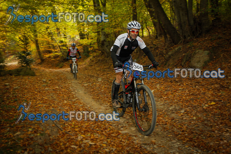 esportFOTO - VolcanoLimits Bike 2013 [1384122010_4882.jpg]