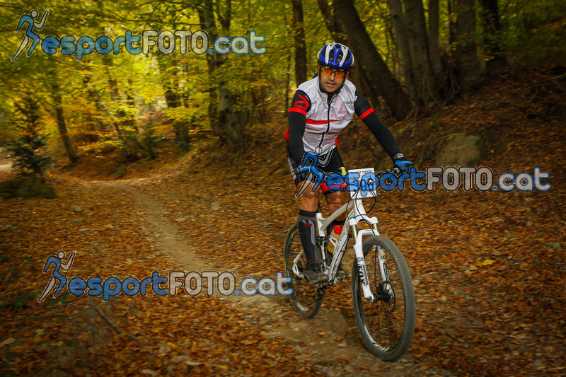 esportFOTO - VolcanoLimits Bike 2013 [1384122012_4883.jpg]