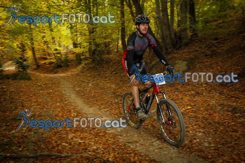 esportFOTO - VolcanoLimits Bike 2013 [1384122014_4884.jpg]