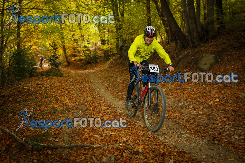 esportFOTO - VolcanoLimits Bike 2013 [1384122016_4885.jpg]