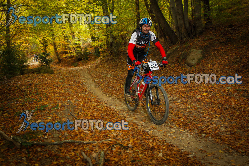esportFOTO - VolcanoLimits Bike 2013 [1384122017_4887.jpg]