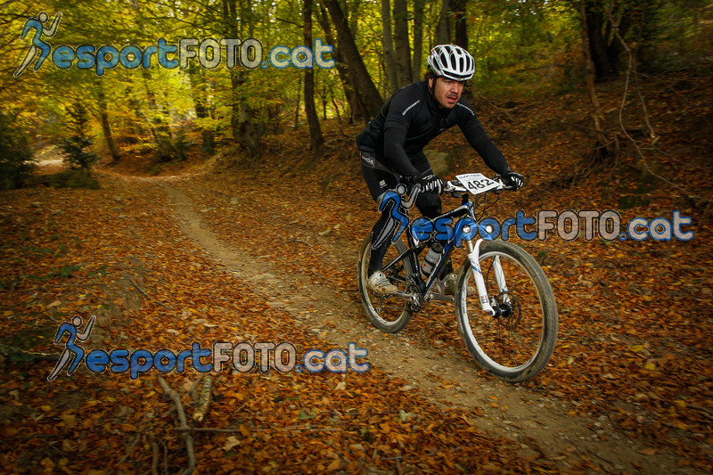 esportFOTO - VolcanoLimits Bike 2013 [1384122019_4888.jpg]